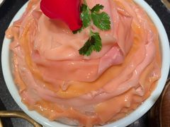 -周师兄大刀腰片火锅(洪崖洞旗舰店)