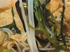 -文昌桥螺蛳粉(魏公村店)