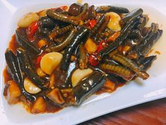 -金龙·打边炉(武进路店)