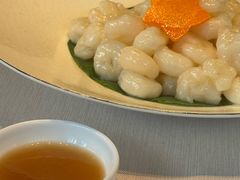 -新雅(丰盛里店)