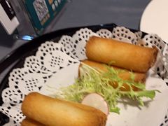 -六个大厨·秘制粤菜(广州塔店)