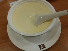 -满记甜品(王府井北京市百货大楼店)