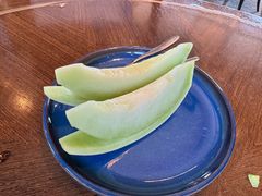 -西湖国宾馆·紫薇厅