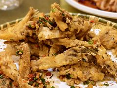 -东森家宴·惠州客家菜