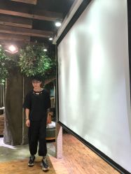 -V-STAR威斯达•高级私人定制