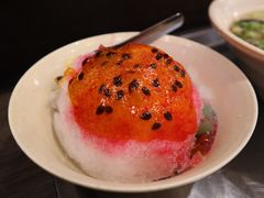 -马六甲鸡场街