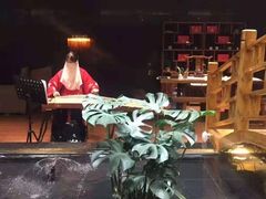 -新廊桥(原科华廊桥店)