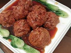 -尚宴(盛世广场·食尚街店)