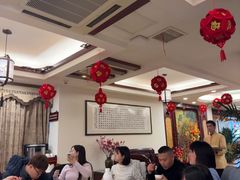 -钦善斋(武侯祠店)