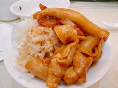-千岛湖鱼味馆(十字街总店)