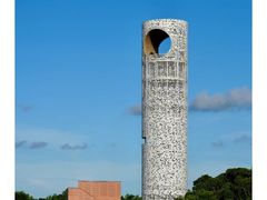 -东寨港红树林旅游区