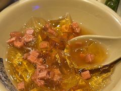 -唇辣号重庆老火锅(燕郊鑫乐汇店)