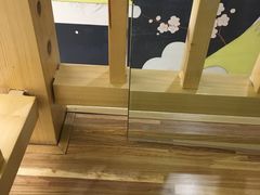 -汤里来温泉