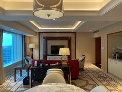 -澳门喜来登大酒店