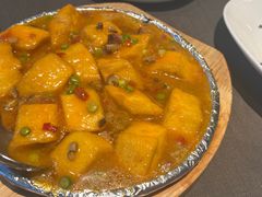 -望乡楼上海菜(日月光店)