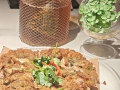 -码头见·潮汕菜(领展中心城店)