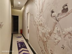 -香秀空间科技抗衰·美容中心