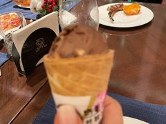 -Social 秀西餐厅-长沙瑞吉酒店(运达店)
