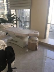 -美丽人生祛斑扁平疣汗管瘤中心