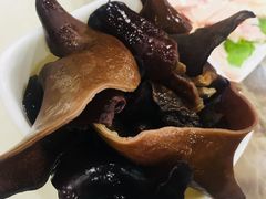 -朱氏胖子烂火锅(洪崖洞店)