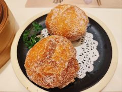 -虾饺妹·酒家(海珠广场店)