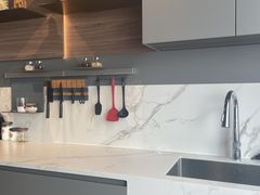 -Living Kitchen团建·厨艺派对空间(国贸店)