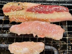 -焼肉ライク·烧肉LIKE(万菱汇店)