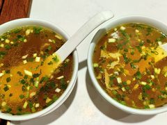 -味香斋·麻酱面(豫园店)