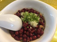 -广州塔晖粤轩中餐厅