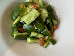 -东门烤鸭店(鼓楼店)