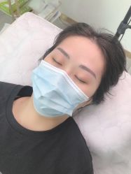 点击看大图 -久匠半永久纹眉