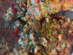 -达美乐比萨(上塘路店)