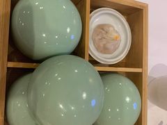-外滩往事民国上海菜(黄浦店)