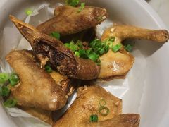 -岭南真味·匠心粤菜(K11店)