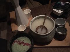 -兮禾酒馆(护国路店)