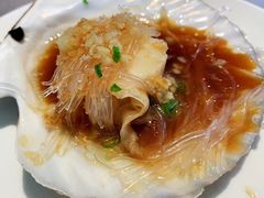 -徐记海鲜(大明宫|北二环店)