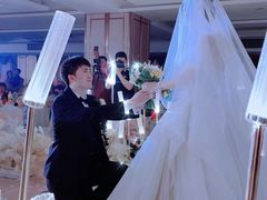 -艺采红鹰职业培训学校