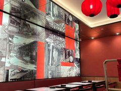 -廖川菜(金虹桥店)