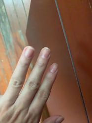 -盼兮·日式美睫沙龙