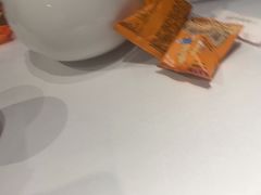 -小厨娘淮扬菜(清江苏宁广场店)
