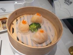 -避风塘(江南环球港店)