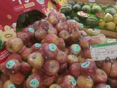 -百果园PAGODA(应元路店)