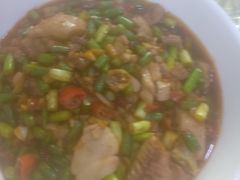 -全乐鱼馆·淳牌有机鱼直营店