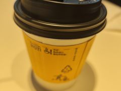 -麦当劳(垡头西路店)