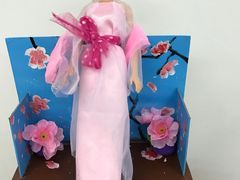 -学知乐教育·幼小衔接·小学科辅导(浦东外高桥森兰中心)
