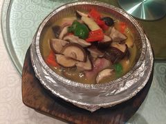 四季春大酒店-四季春