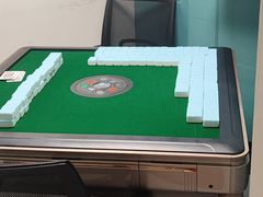 -麻友记·24h自助棋牌(金融科贸店)