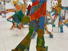 -证大喜玛拉雅中心