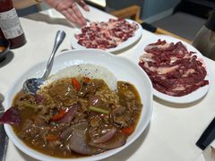 -陈记顺和潮汕牛肉火锅(韩江路店)