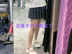 -百荣世贸商城